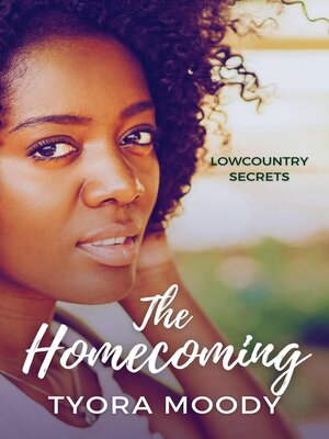 cover image of The Homecoming
